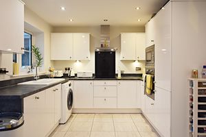 Photo 11- click for photo gallery